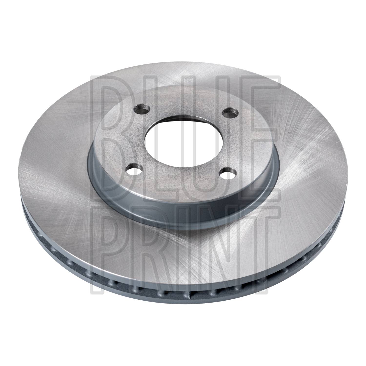 Nissan Micra Ön Fren Diski OEM 40206-1HA0A Nissan Micra Ön Fren Diski OEM 40206-1HA0A